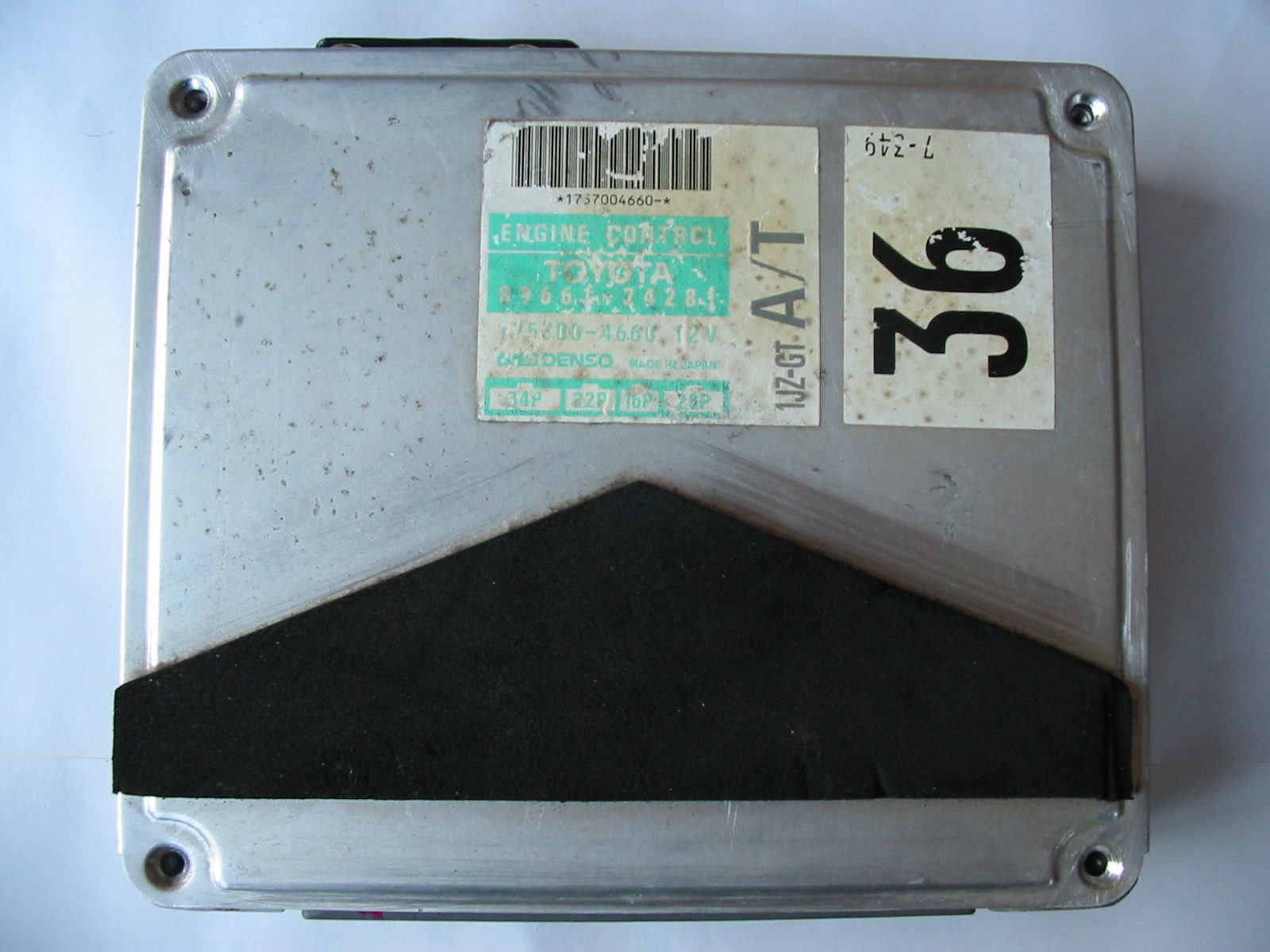 JZZ30_AT-01-label.jpg