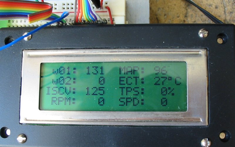 toyota_obd_reader_01.jpg