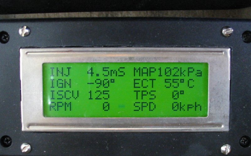 toyota_obd_reader_02.jpg